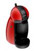 Dolce gusto KP100... krups miss-pieces.com