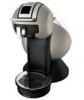 Dolce gusto KP25... krups miss-pieces.com