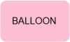 Pièce détachée et accessoire Aspirateur Balloon Rowenta