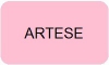 Artese Krups miss-pieces.com