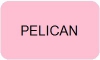 Pelican Krups miss-pieces.com