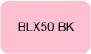 blender Kenwood BLX50BK pièces détachées et accessoires