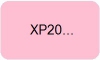 XP20... Krups miss-pieces.com