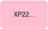 XP22... Krups miss-pieces.com